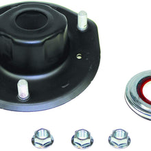 DEA Products 4713315 Suspension Strut Mount, 1 Pack
