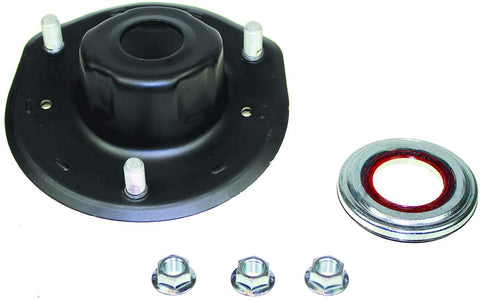 DEA Products 4713315 Suspension Strut Mount, 1 Pack