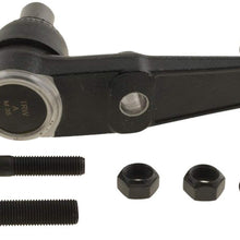 TRW JBJ162 Premium Ball Joint