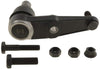 TRW JBJ162 Premium Ball Joint