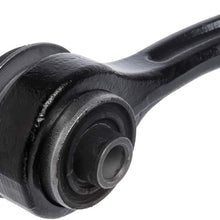 TUCAREST K80712 Front Right Upper Control Arm and Ball Joint Assembly Compatible With 2003 (TO 11/30/03) Ford Expedition Lincoln Navigator [w/Standard Suspension Only]