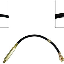 Dorman H36617 Hydraulic Brake Hose