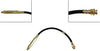 Dorman H36617 Hydraulic Brake Hose