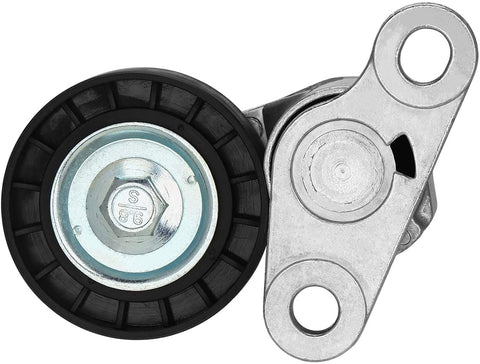 38159 Belt tensioner Pulley Professional Automatic Tensioner Assembly Pulley 12580196