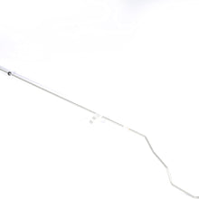 ACDelco 25793839 GM Original Equipment Automatic Transmission Fluid Cooler Rear Lower Line