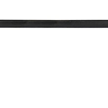 Spectra Premium - 2612763 7-9053 Condenser for International Models