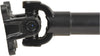 A1 Cardone 65-9660 Remanufactured Driveshaft/Prop Shaft