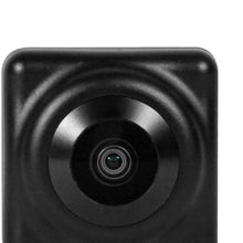 Alpine HCE-C2600FD Multi-View Front HDR Camera System