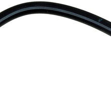 Dorman H96763 Hydraulic Brake Hose