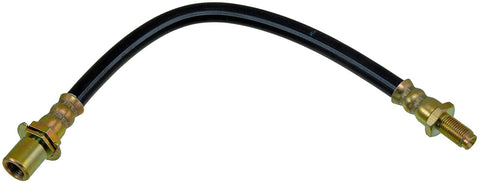 Dorman H96763 Hydraulic Brake Hose