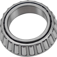 Beck Arnley 051-3812 Bearing