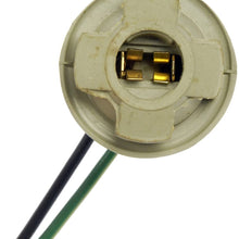 Dorman 84804 2-Wire Cornering Lamp Electrical Lighting Socket