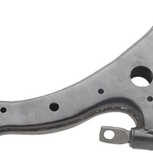ACDelco 45D3199 Professional Front Passenger Side Lower Suspension Control Arm