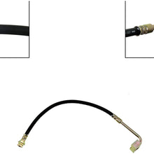 Dorman H36951 Hydraulic Brake Hose