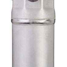 Spectra Premium 0233184 A/C Accumulator