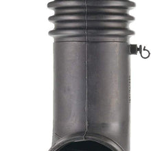 A-Premium Air Flow Meter Boot Intake Hose Tube to Throttle Body for BMW 740i 740iL 1993-1995 540i 4.0L 13711747995