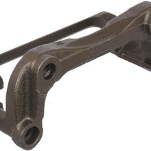 Cardone Service Plus 14-1549 Remanufactured Caliper Bracket