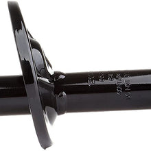 SCITOO Absorber Shocks Struts Assembly fit 1998-2002 Chevrolet Prizm 2 Pair