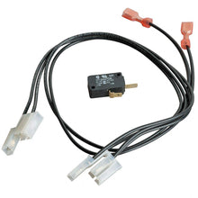 Wiring Harness Service Kit, for HTV Model