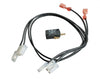 Wiring Harness Service Kit, for HTV Model