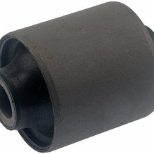 Auto 7 - Control Arm Bushing | Fits 2010-06 Hyundai ELANTRA, Kia OPTIMA, RONDO