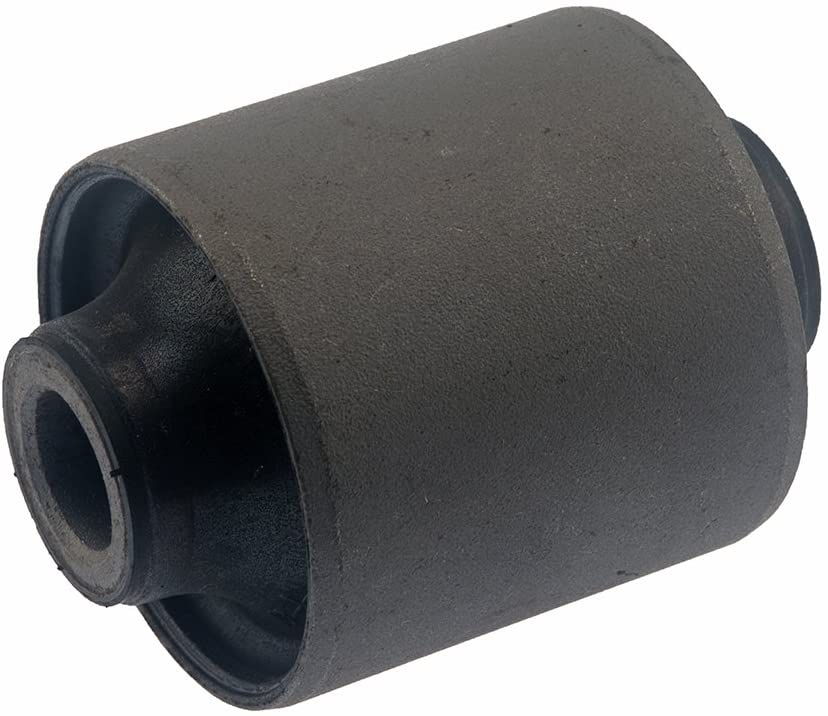 Auto 7 - Control Arm Bushing | Fits 2010-06 Hyundai ELANTRA, Kia OPTIMA, RONDO