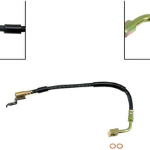 Dorman H38863 Hydraulic Brake Hose