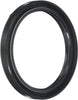 MAHLE Original 67123 Engine Crankshaft Seal