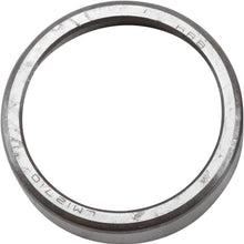 Beck Arnley 051-3723 Bearing