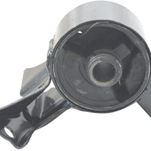 DEA A65079 Front Right Engine Mount
