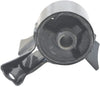 DEA A65079 Front Right Engine Mount