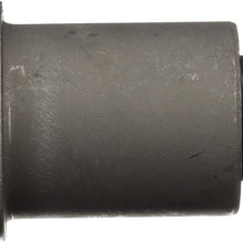 Delphi TD1745W Control Arm Bushing
