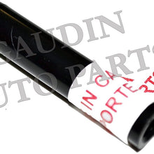 1982-2011 Ford Mustang Bronco Explorer F-150 Ranger Door Lock Pull Knob OEM NEW D9ZZ-6621850-B