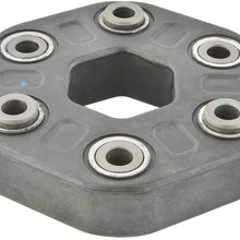 Drive Shaft Coupling Febest TDS-USF40 Oem 37100-50060