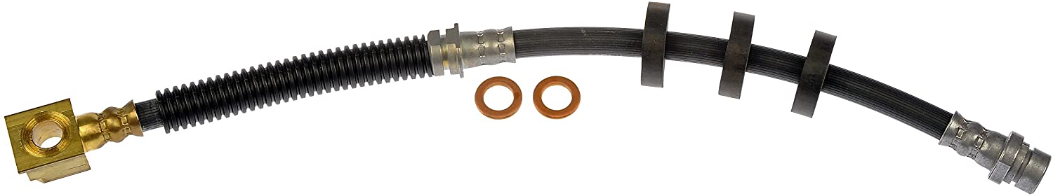 Dorman H621036 Hydraulic Brake Hose