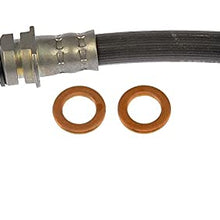 Dorman H621036 Hydraulic Brake Hose