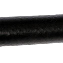 Dorman 624-540 Transmission Oil Cooler Line for Select Dodge Dakota/Durango Models