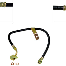 Dorman H38425 Hydraulic Brake Hose