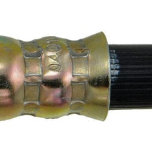 Dorman H36841 Hydraulic Brake Hose