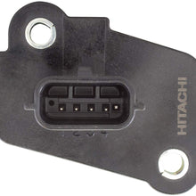 Hitachi MAF0123 Emmission Sensors/Valves
