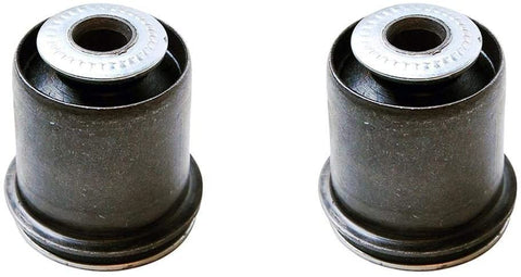 Auto DN 2x Front Upper Suspension Control Arm Bushing Kit Compatible With Lexus 1998~2007