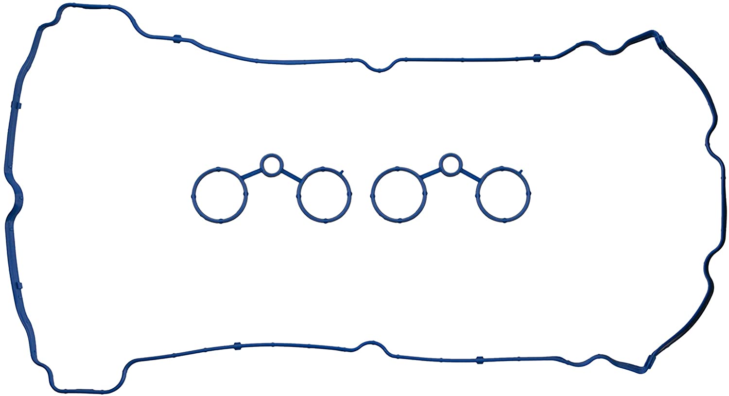 Fel-Pro VS 50761 R Valve Cover Gasket Set