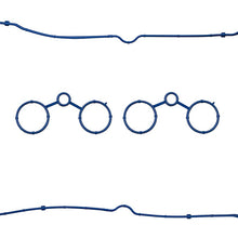 Fel-Pro VS 50761 R Valve Cover Gasket Set