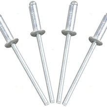 60/40 Center Console Lid Armrest Repair Kit Canyon Colorado Blazer S10 Jimmy Sonoma Hombre I-Series Pickup Truck