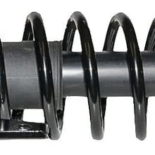 Gabriel G57091 Ultra ReadyMount Loaded Strut Assembly