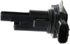 MOSTPLUS 22204-31020 Mass Air Flow Sensor MAF Meter Compatible for Toyota RAV4 Camry Sienna Venza Scion xB