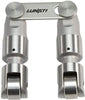 Lunati 72403-16 Solid Vertical Bar Roller Lifter Set for Chevrolet 262-400 Small Block