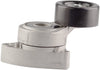 Bapmic 31170-PNA-023 Belt Tensioner with Pulley Assembly for Honda CR-V Accord Acura TSX 2.0L 2.3L 2.4L