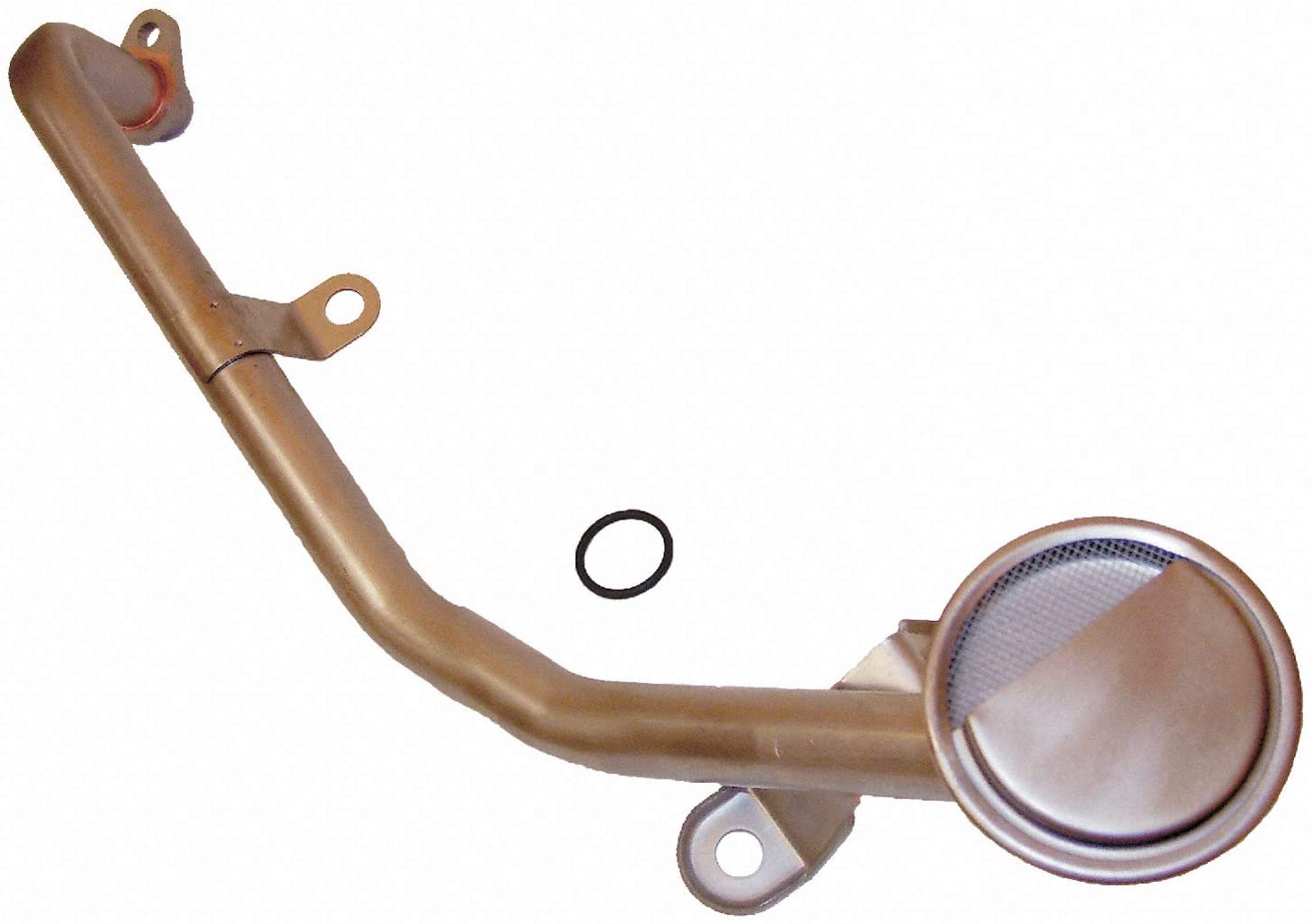 Sealed Power 224-15065 Engine Oil Pump Pickup Tube