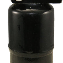 TCW 17-0008 A/C Drier (Quality With Perfect Vehicle Fitment)